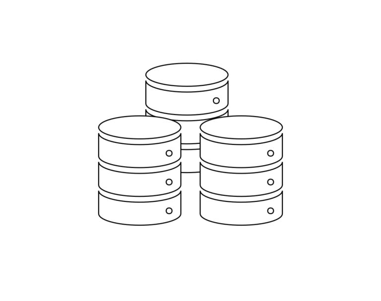 image depicting data analytics