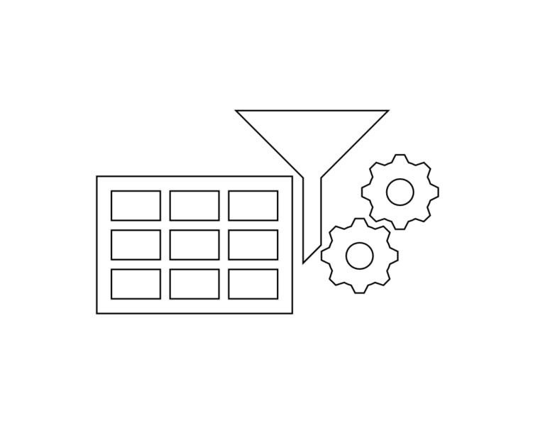 image depicting serverless computing