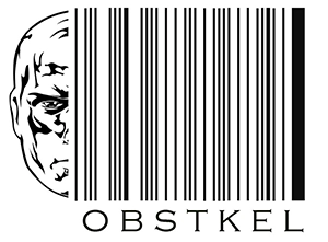 obstkel.com logo