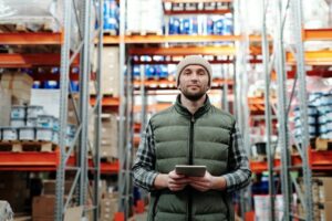 data warehouse