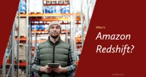 main image for what is amazon redshift